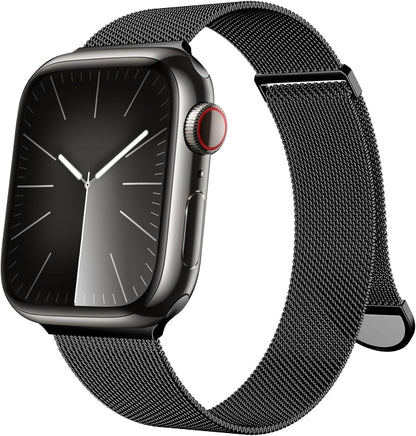 Watch Series 10
