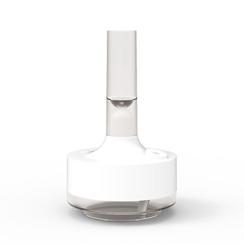 Time Vase Humidifier