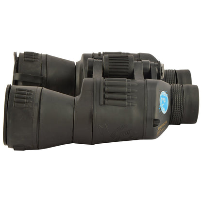 Binoculars